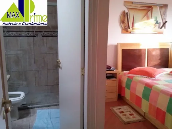 Imagem Casa Comercial de Luxo na Vila Fernandes - São Paulo-SP: 4 Quartos, 2 Suítes, 4 Salas, 5 Banheiros, 10 Vagas, 600 m²