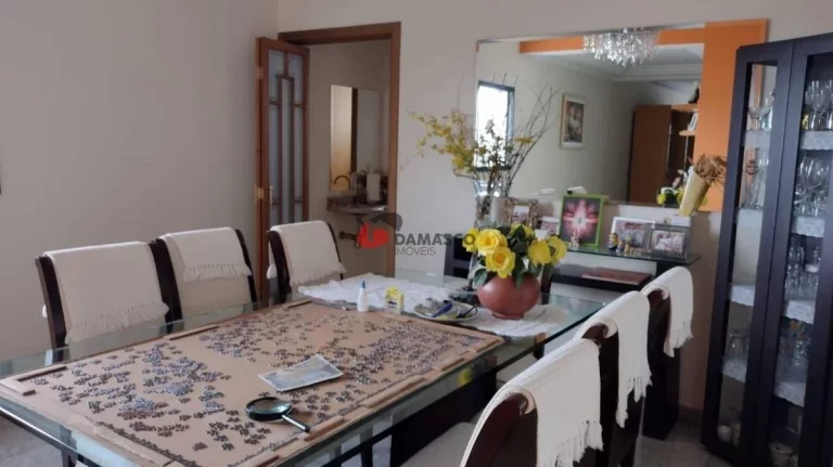 Imagem Penthouse à venda, Santa Paula, São Caetano do Sul, SP