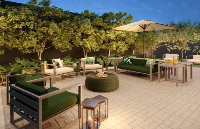 Imagem APARTAMENTO RESIDENCIAL em São Paulo - SP, Raposo Tavares