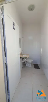 Imagem CASA EM CONDOMINIO FECHADO QUINTAS DA LAGOA ÁREA 5.000 M² -LAGOA SANTA MG