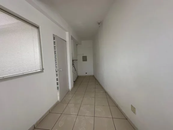 Imagem Sala Comercial para Alugar, 109 m² em Mirandópolis - São Paulo