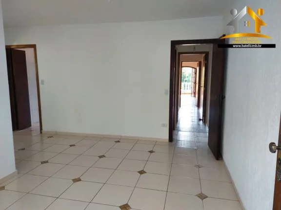 Imagem Casa - Chácara Rincão - Cotia | Batelli Imóveis