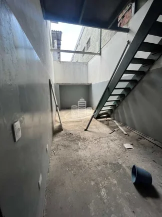 Imagem Galpão/Depósito/Armazém