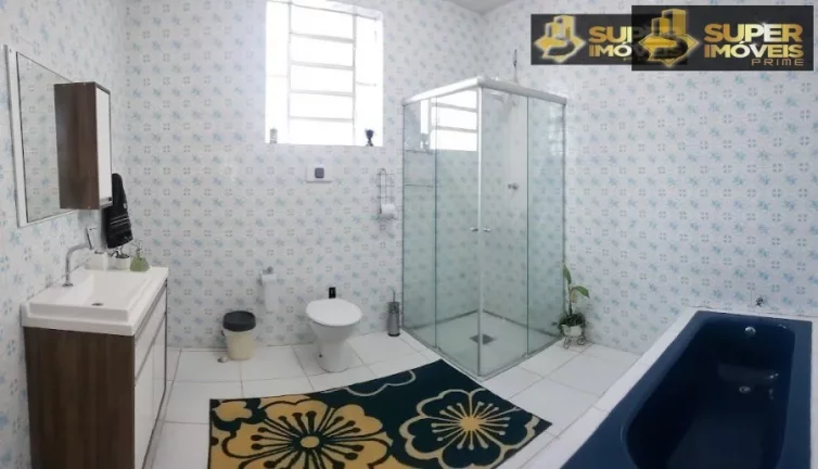 Imagem Casa Sobrado para Venda em Laranjal Pelotas-RS - 2330