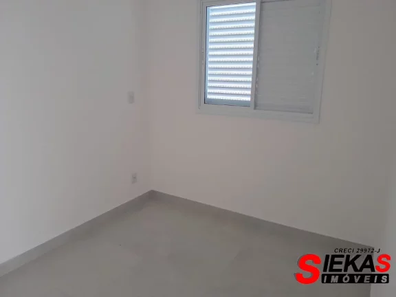 Imagem Apartamento para venda ou locação em São Paulo-SP, Vila Formosa! 1 quarto, sala, banheiro, 27m². Venha conferir!