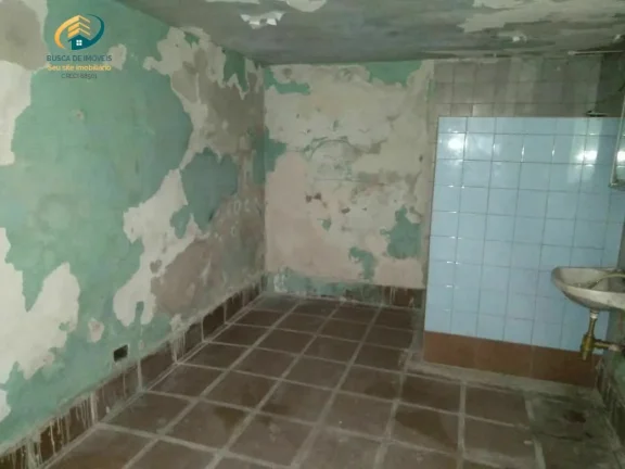 Imagem Apartamento Padrão para Venda em Brás São Paulo-SP