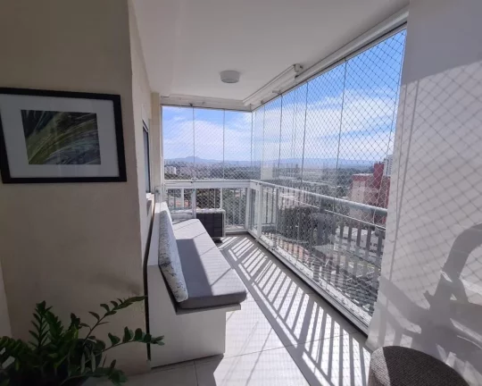 Imagem Apartamento 80m² 3dorms(1suíte) Próximo á USP- Butantã