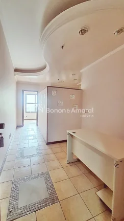 Imagem Sala comercial a venda no Centro de Campinas!!

Vista para a frente do predio..

Sala a venda no Cen...