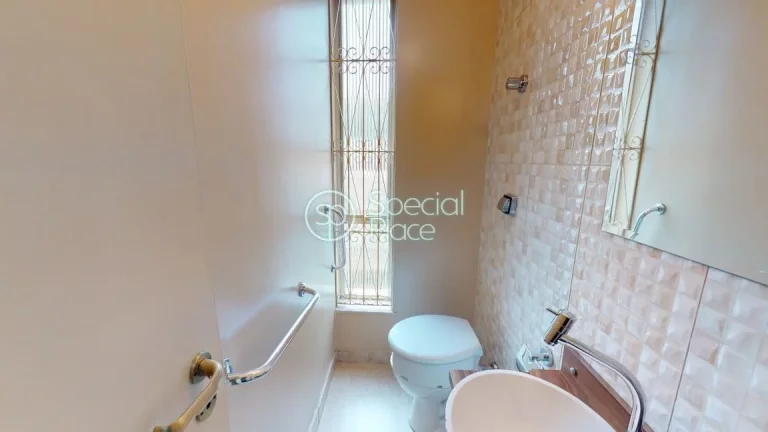 Imagem Apartamento em rua muito procurada no Jardim Paulista! Localização ímpar em via tranquila e arbor...