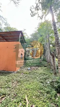Imagem Casa em Condomínio para Venda em São Roque, Jardim Vinhas Do Sol (mailasqui), 1 dormitório, 1 banheiro