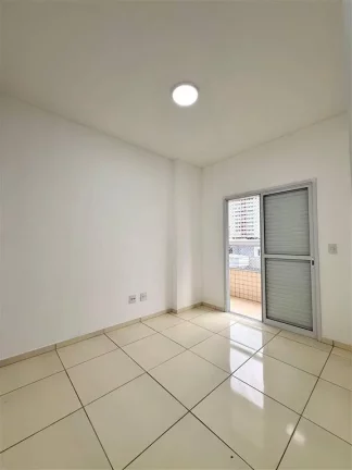 Imagem APARTAMENTO COM 77 m² - AVIAÇÃO - PRAIA GRANDE SP