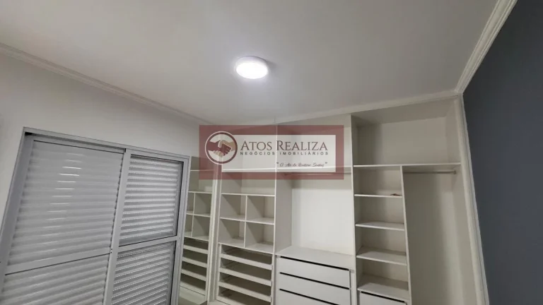 Imagem Sobrado à venda em Jordonópolis, São Paulo | 3 dorms
