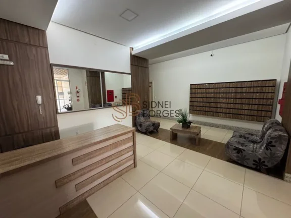 Imagem Apartamento CONCÓRDIA - SC