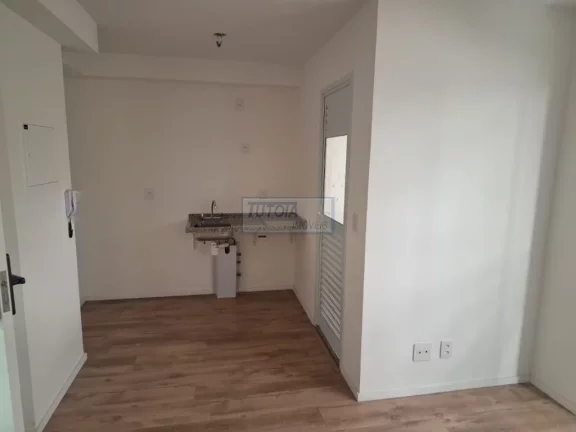 Imagem APARTAMENTO À VENDA NA ACLIMAÇÃO, SÃO PAULO