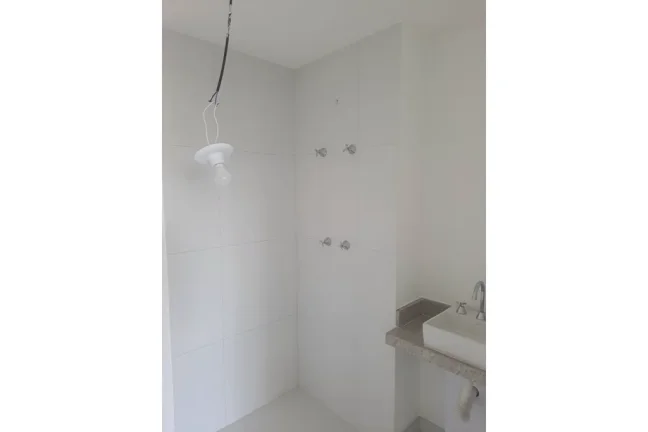 Imagem APARTAMENTO RESIDENCIAL em São Paulo - SP, Jardim das Acácias