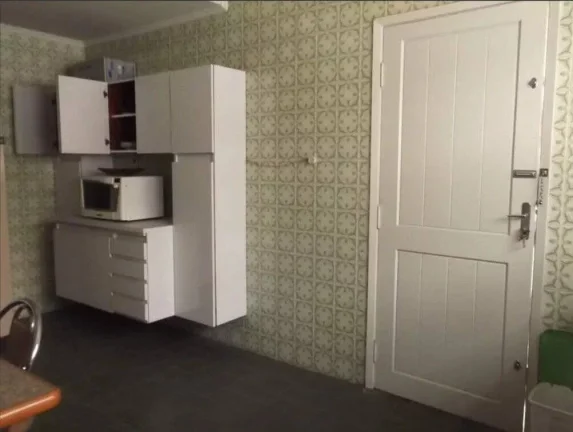 Imagem Casa Jaguaré - 160M², 4 Dorms, 1 Suíte, 2 Vagas.