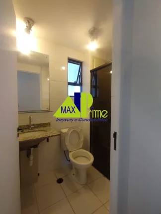 Imagem Apartamento de 3 quartos na Vila Araguaia, São Paulo-SP: venda ou locação!