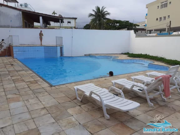 Imagem Excelente localização!! Apartamento de 3 dormitórios/Itaguá