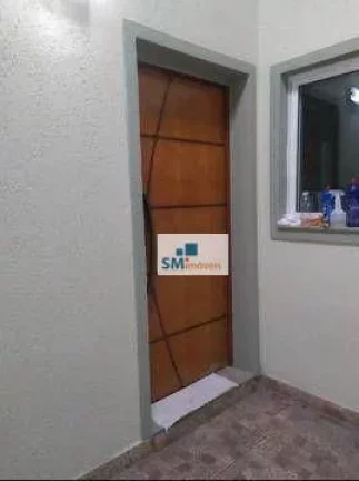 Foto do imóvel: Casa com 2 dormitórios à venda, 157 m² por R$ 900.000,00 - Barcelona - São Caetano do Sul/SP Foto do imóvel: Casa com 2 dormitórios à venda, 157 m² por R$ 900.000,00 - Barcelona - São Caetano do Sul/SP