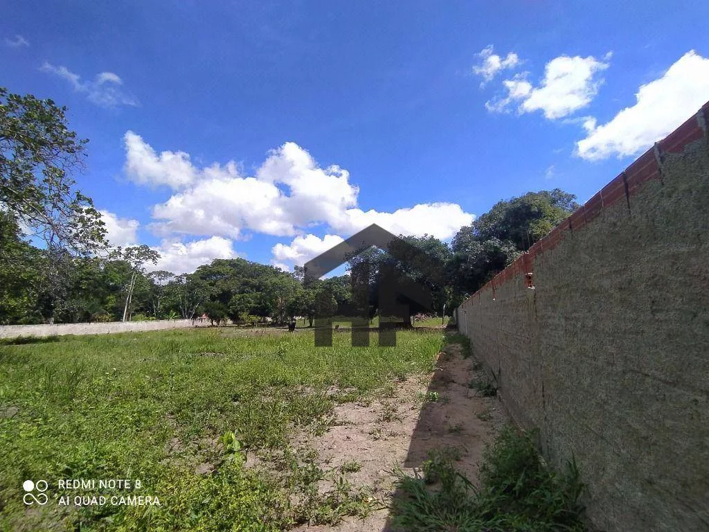 Imagem Terreno à Venda, 5.000 m² em Aldeia Dos Camarás - Camaragibe