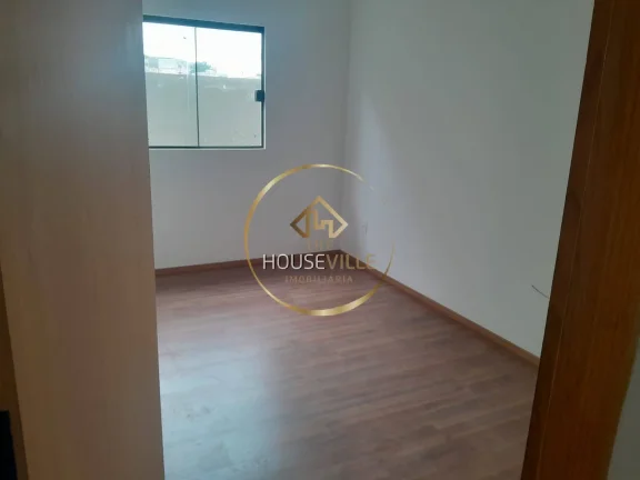 Imagem Casa, 3 Dormitórios (1 suíte), 140M² ,Santa Júlia