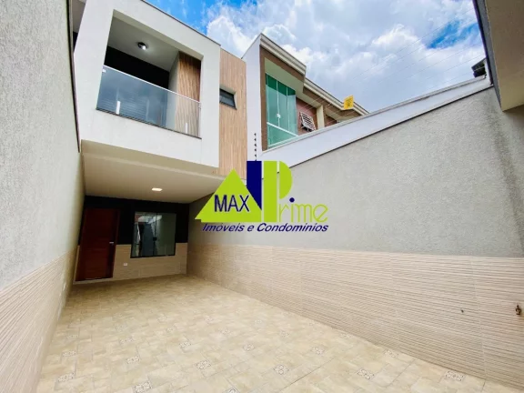 Imagem CASA RESIDENCIAL em SÃO PAULO - SP, JARDIM POPULAR
