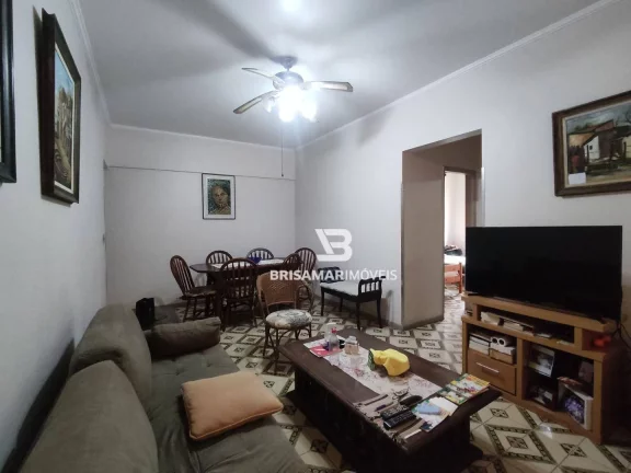 Imagem ENSEADA - LOCALIZAÇÃO PRIVILEGIADA , GARAGEM PRIVATIVA