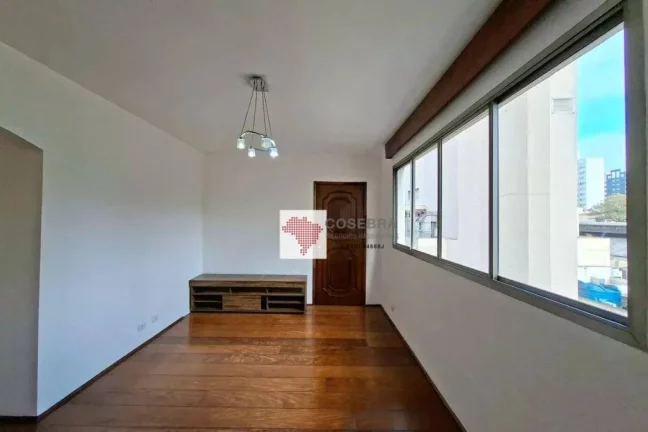 Imagem Apartamento com 3 dormitórios, 95 m² - venda por R$ 1.350.000,00 ou aluguel por R$ 10.190,00/mês - Itaim Bibi - São Paulo/SP
