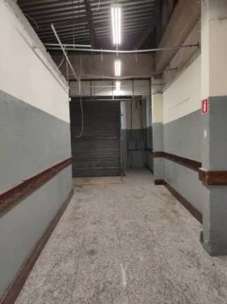 Imagem OPORTUNIDADE COMERCIAL - EXCELENTE IMÓVEL PARA LOCAÇÃO
