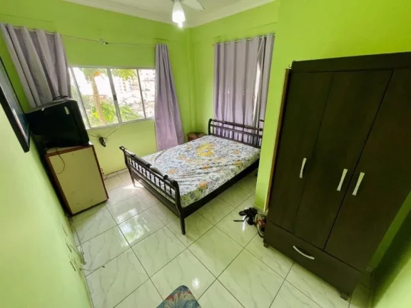 Imagem Oportunidade Única: Casa Ampla no Centro de Guarapari, Próxima às Melhores Praias
Apresentamos um...