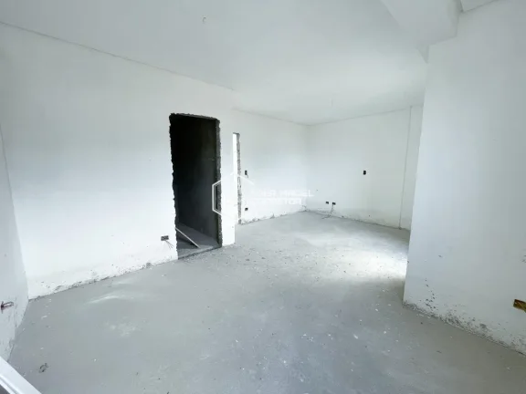 Imagem Já pensou em morar em uma cobertura novinha, sem morador anterior, onde cada cômodo pode ter o seu...
