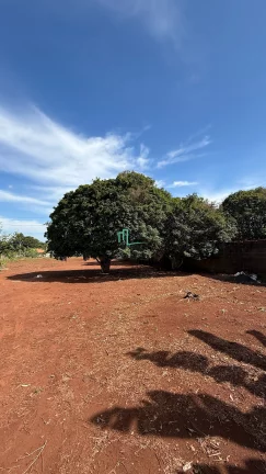 Imagem EXCELENTE CHÁCARA NO CONDOMINIO PARQUE DO MIRANTE NA PARTE ALTA DO CONDOMINIO
