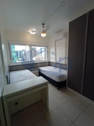 Imagem Apartamento á venda com 2 dormitórios no centro de Torres/RS