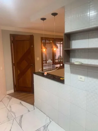 Imagem Casa Padrão