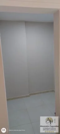 Imagem Apartamento para Venda em Goiânia, SETOR PEDRO LUDOVICO, 3 dormitórios, 1 suíte, 3 banheiros, 2 vagas