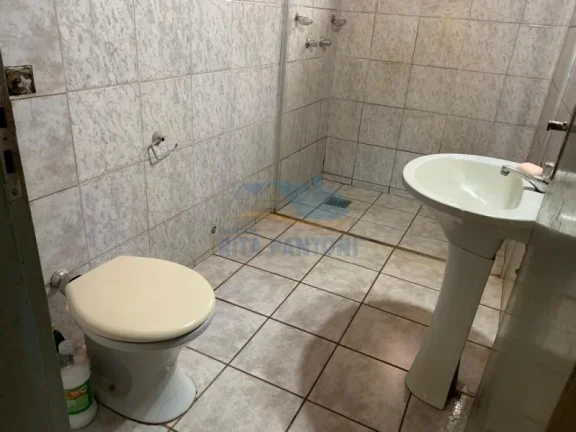 Imagem Casa - Ribeirão Preto - Vila Mariana - Região Leste
