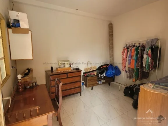 Imagem Oportunidade - casa excelente localização no São Francisco