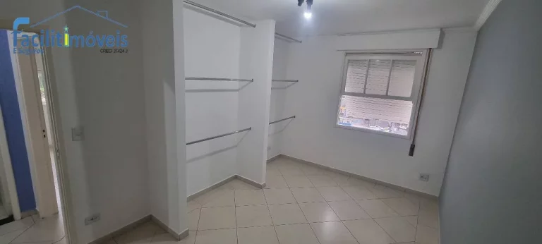 Imagem APARTAMENTO COM 3 DORMITÓRIOS NO CENTRO DE SBC