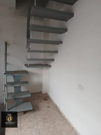 Imagem Triplex, Vila Tupi, Praia Grande - SP