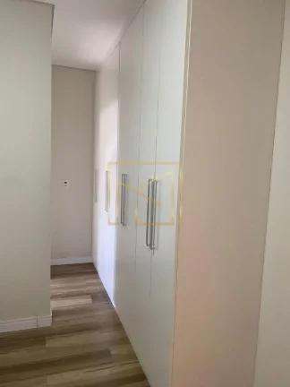 Imagem Casas / Condomínio na cidade de SUMARÉ