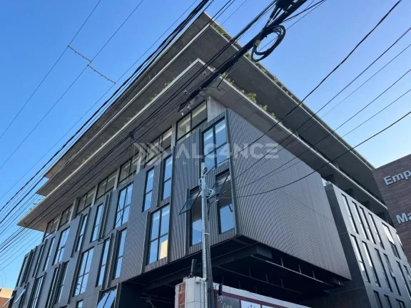 Imagem Flat - 36 m² - Tambaú, João Pessoa/PB