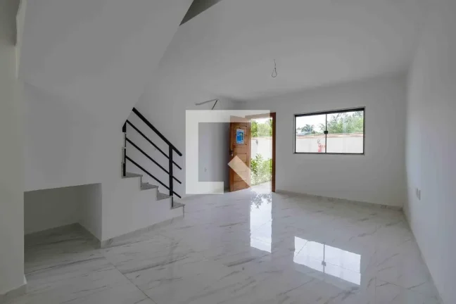 Imagem Casa à Venda - Vargem Grande, 2 Quartos, 120 m2