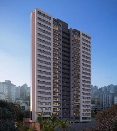 Imagem Montano Antilia - Montano Antilia