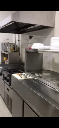 Imagem Ponto Comercial Açaí à Venda | Centro Bragança Paulista