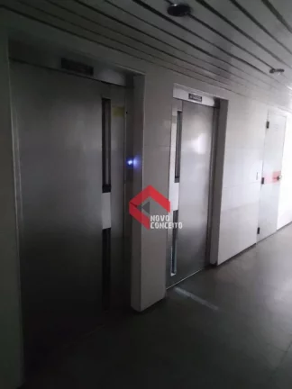 Imagem Apartamento à venda, 121 m² por R$ 450.000,00 - Aldeota - Fortaleza/CE