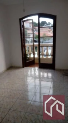 Imagem Apartamento com 3 dormitórios à venda, 78 m² por R$ 355.000 - Vila Rosália - Guarulhos/SP