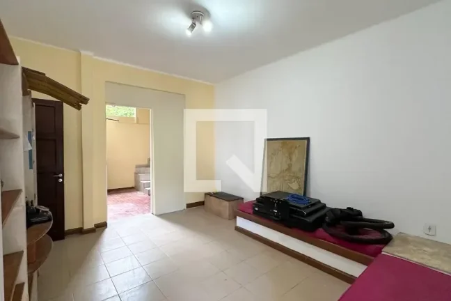 Imagem Apartamento à Venda - Copacabana, 6 Quartos, 194 m2