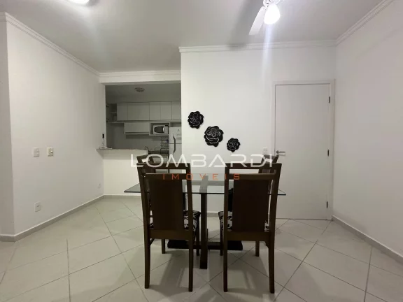Imagem Apartamento a venda na Praia Grande Área nobre.