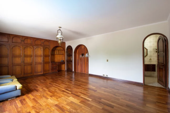 Imagem CASA RESIDENCIAL em SÃO PAULO - SP, JARDIM GUEDALA