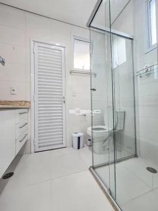 Imagem Apartamento Garden à venda, com 5 dormitórios 460m² vagas - Riviera de São Lourenço - Bertioga SP